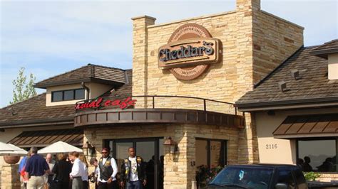 Cheddars jackson tn - Location and Contact. 4204 Roberts Ln. Morristown, TN 37814. (423) 200-3119. Website. Neighborhood: Morristown. Bookmark Update Menus Edit Info Read Reviews Write Review.